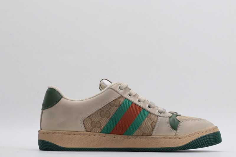 Gucci Sneaker(EU35-46)
