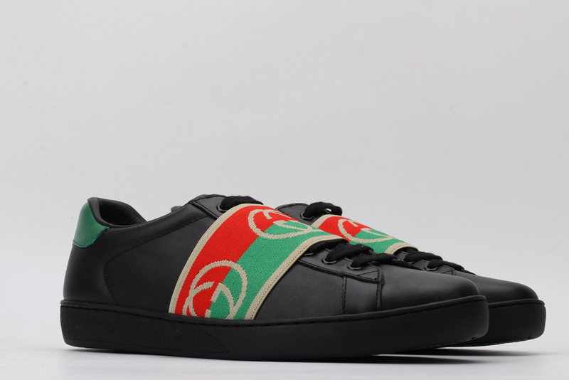 Gucci Sneaker(EU35-46)