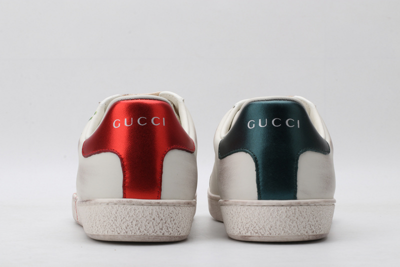 Gucci Sneaker(EU35-46)