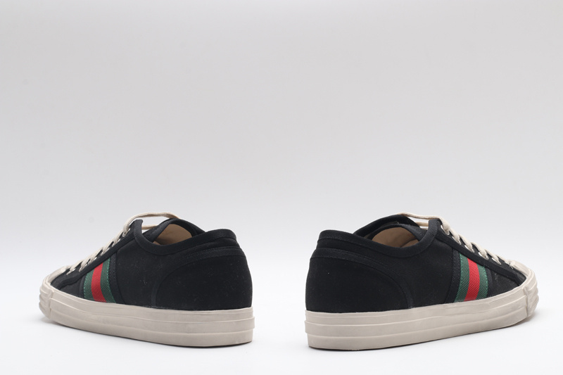 Gucci Sneaker(EU35-46)