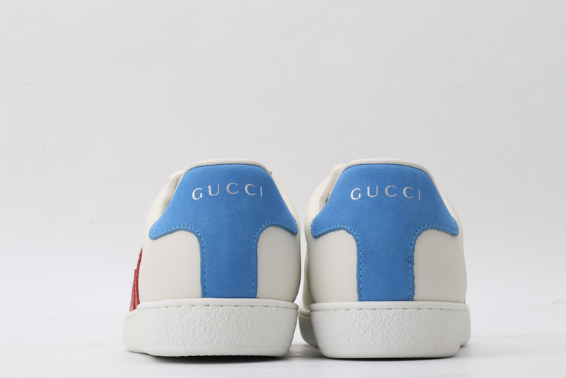 Gucci Sneaker(EU35-46)