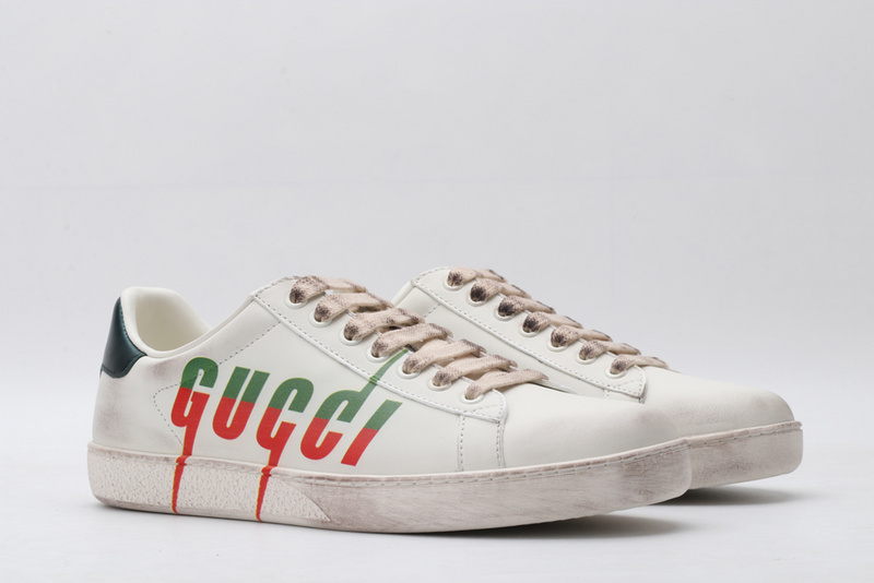 Gucci Sneaker(EU35-46)