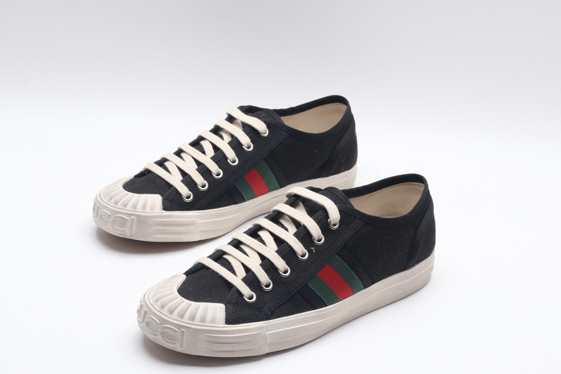 Gucci Sneaker(EU35-46)
