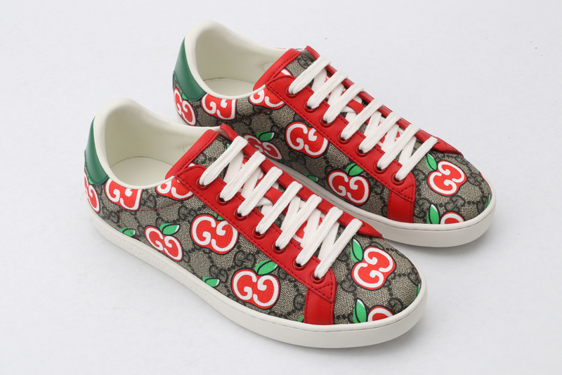 Gucci Sneaker(EU35-46)