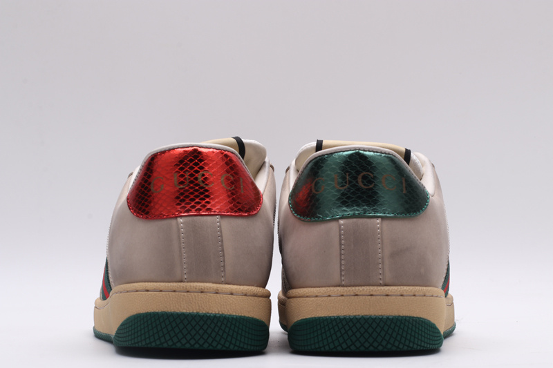 Gucci Sneaker(EU35-46)