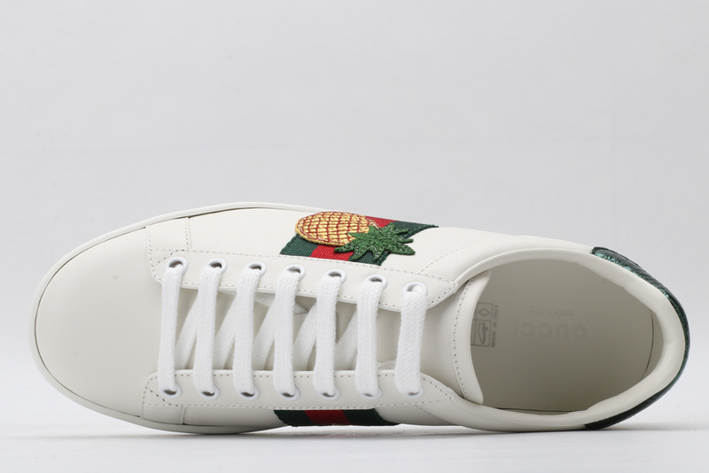 Gucci Sneaker(EU35-46)