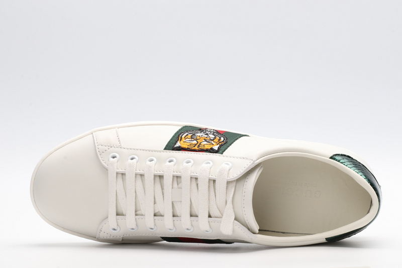 Gucci Sneaker(EU35-46)