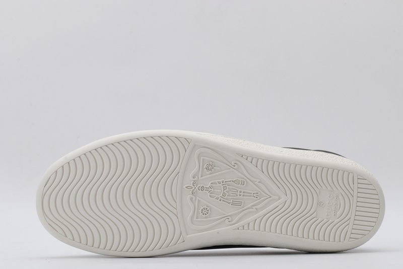 Gucci Sneaker(EU35-46)
