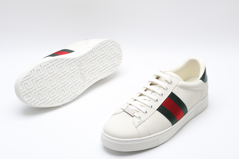 Gucci Sneaker(EU35-46)