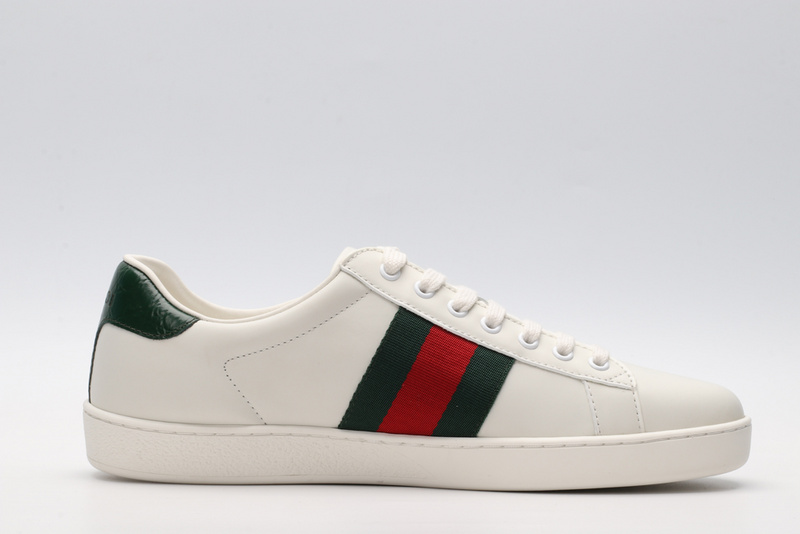 Gucci Sneaker(EU35-46)
