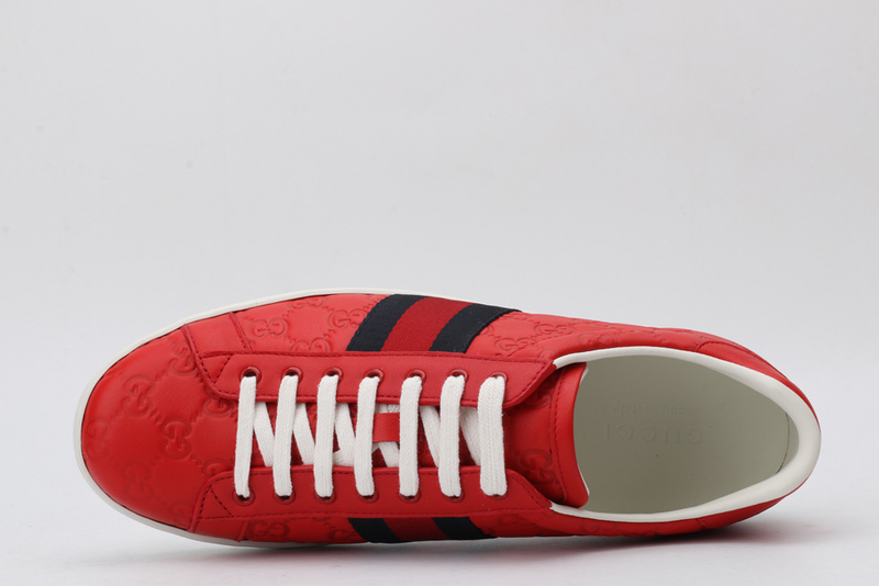 Gucci Sneaker(EU35-46)