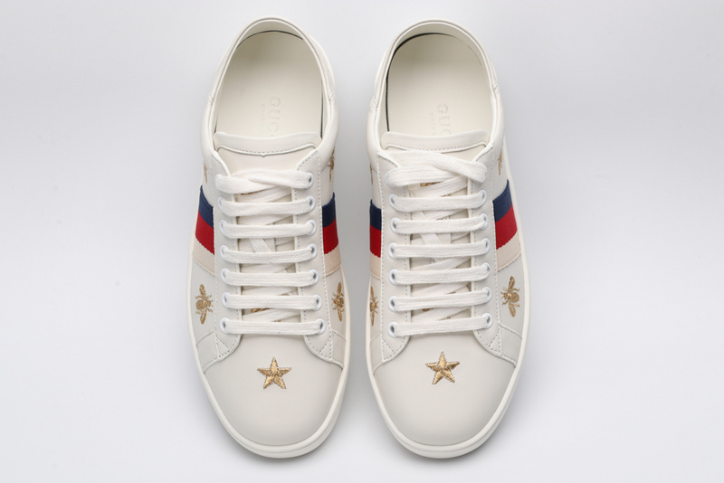 Gucci Sneaker(EU35-46)