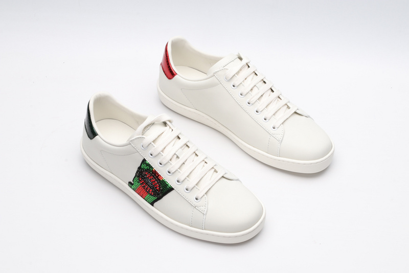 Gucci Sneaker(EU35-46)