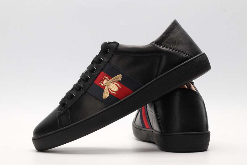 Gucci Sneaker(EU35-46)