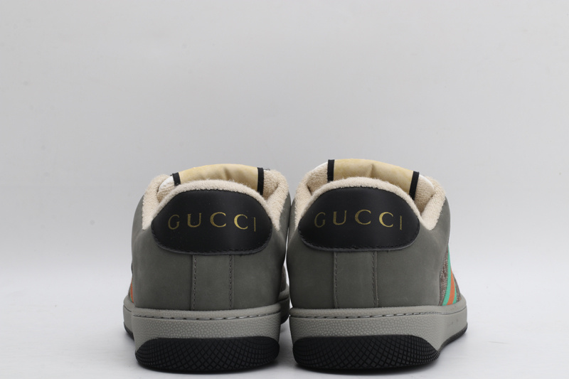 Gucci Sneaker(EU35-46)