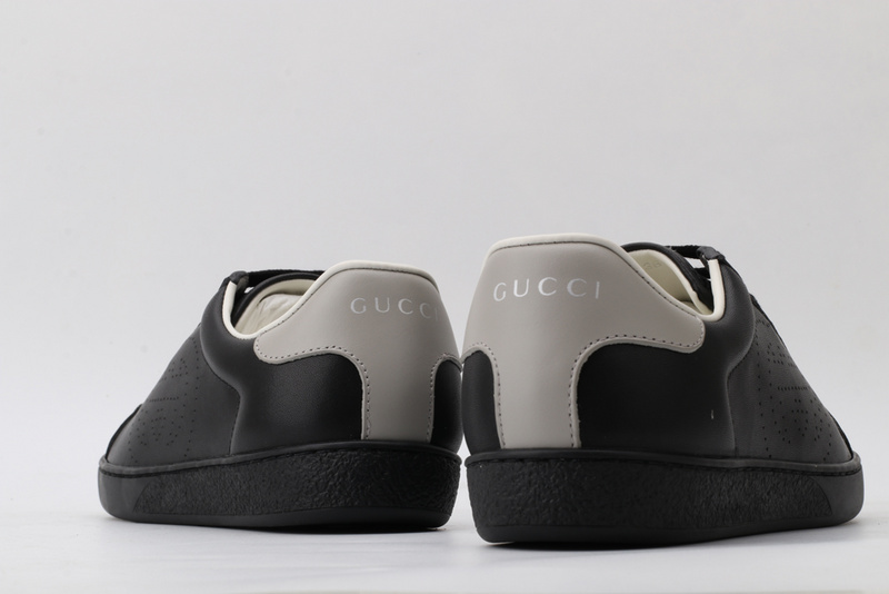 Gucci Sneaker(EU35-46)