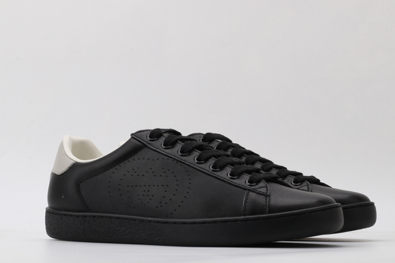 Gucci Sneaker(EU35-46)