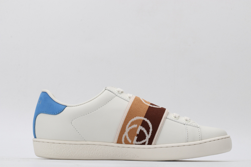 Gucci Sneaker(EU35-46)