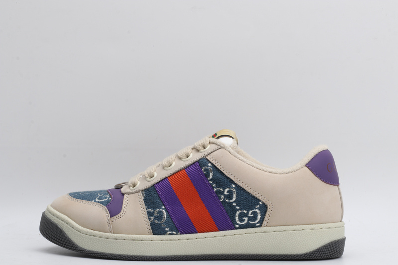 Gucci Sneaker(EU35-46)