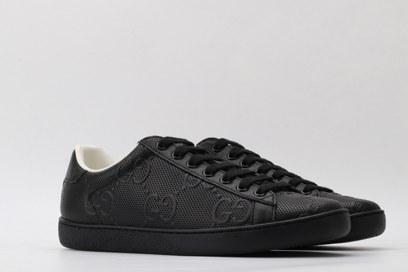 Gucci Sneaker(EU35-46)