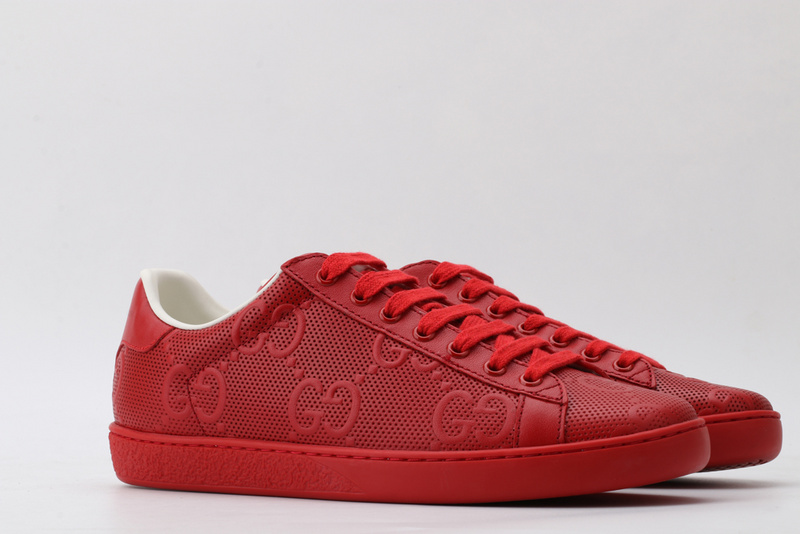 Gucci Sneaker(EU35-46)