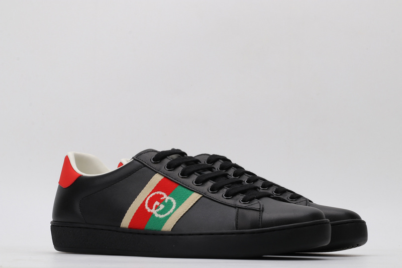 Gucci Sneaker(EU35-46)