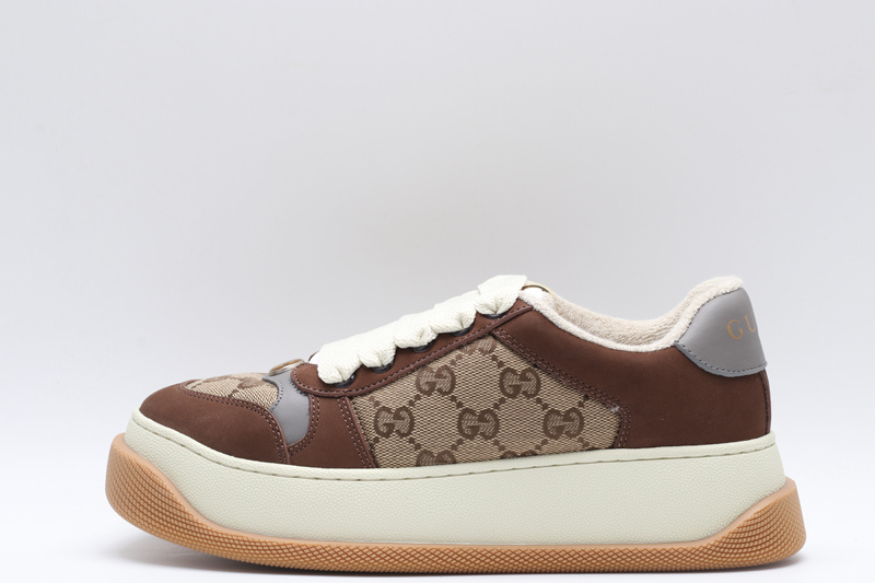 Gucci Sneaker(EU35-46)