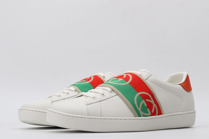 Gucci Sneaker(EU35-46)