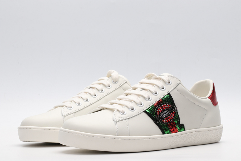 Gucci Sneaker(EU35-46)