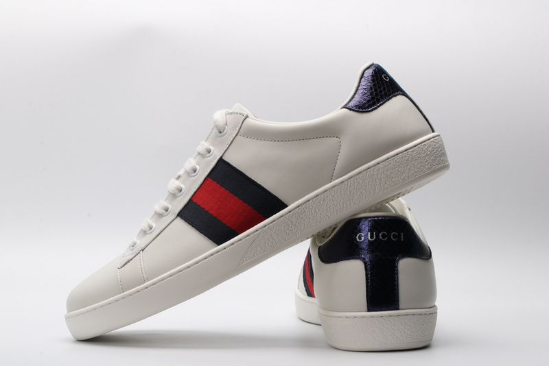 Gucci Sneaker(EU35-46)