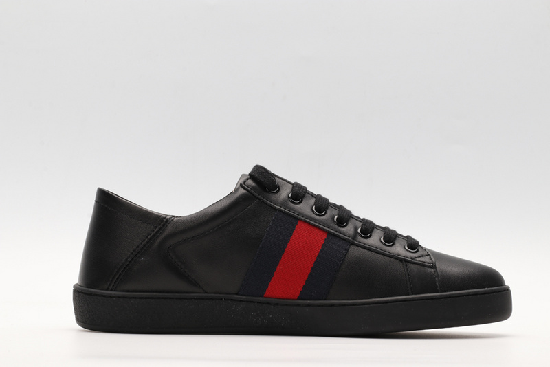 Gucci Sneaker(EU35-46)