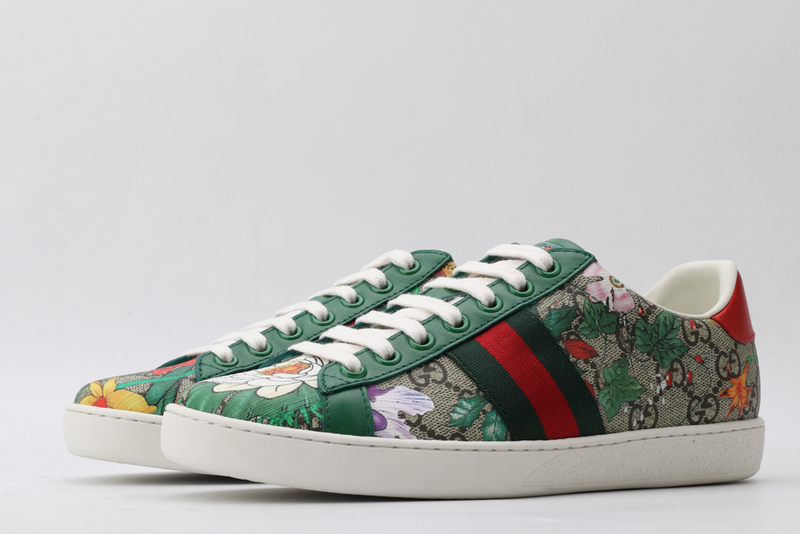 Gucci Sneaker(EU35-46)