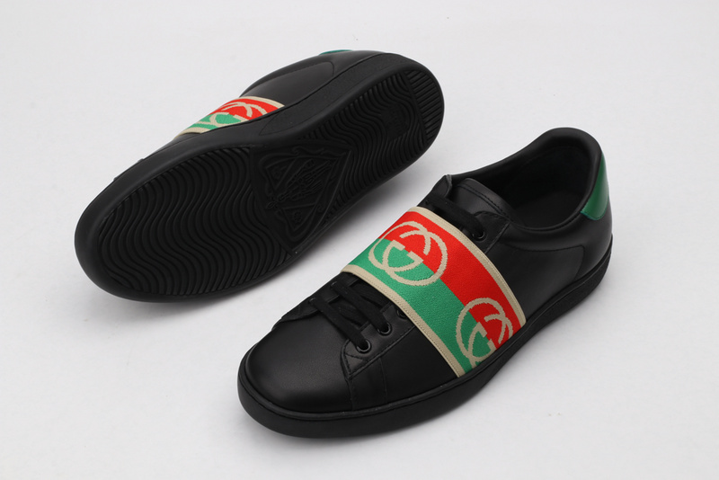 Gucci Sneaker(EU35-46)