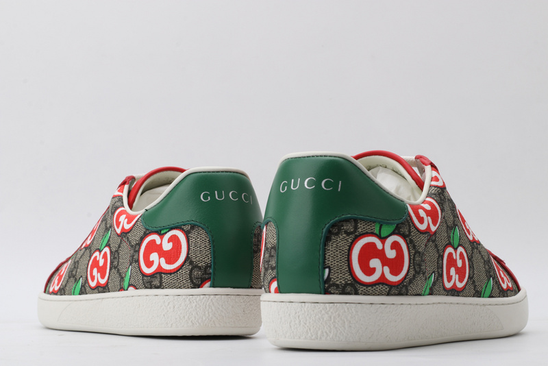 Gucci Sneaker(EU35-46)