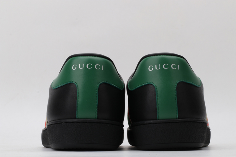 Gucci Sneaker(EU35-46)