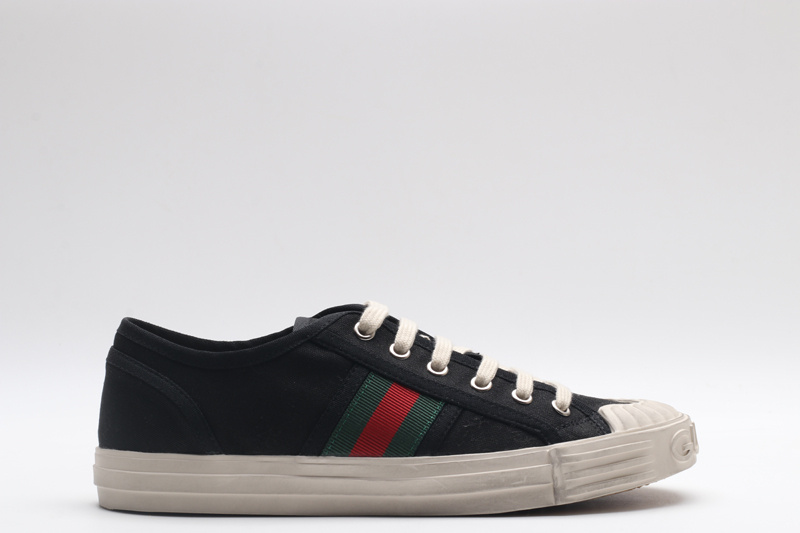 Gucci Sneaker(EU35-46)