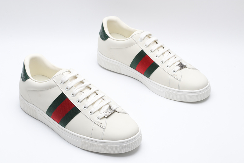 Gucci Sneaker(EU35-46)