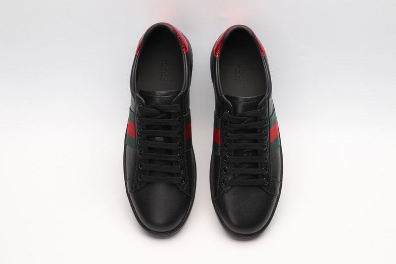Gucci Sneaker(EU35-46)