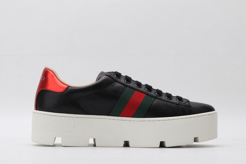 Gucci Sneaker(EU35-46)