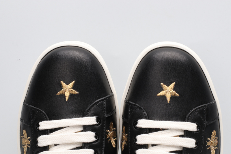 Gucci Sneaker(EU35-46)