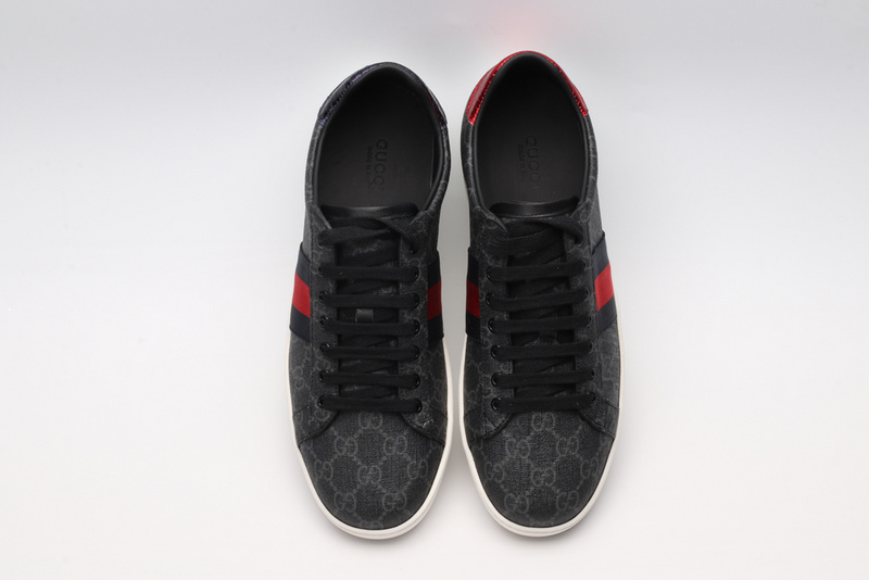 Gucci Sneaker(EU35-46)