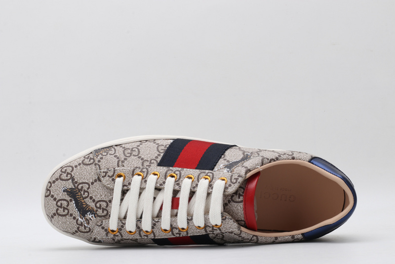 Gucci Sneaker(EU35-46)