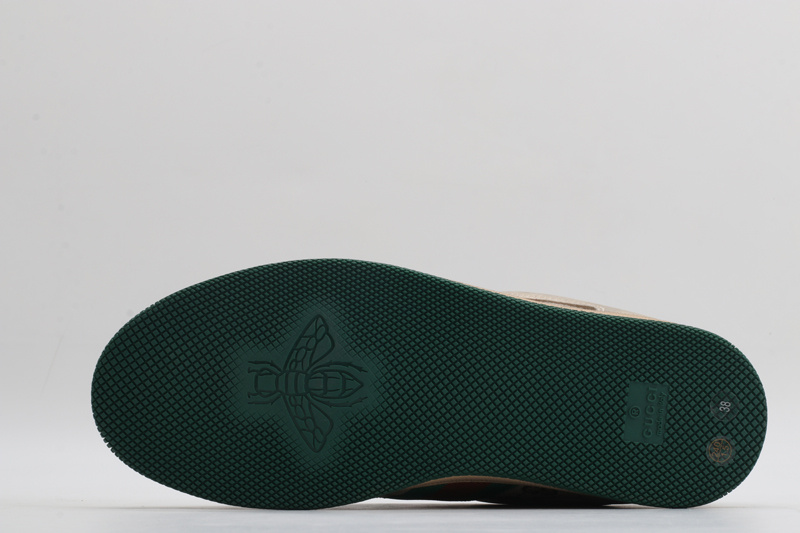 Gucci Sneaker(EU35-46)