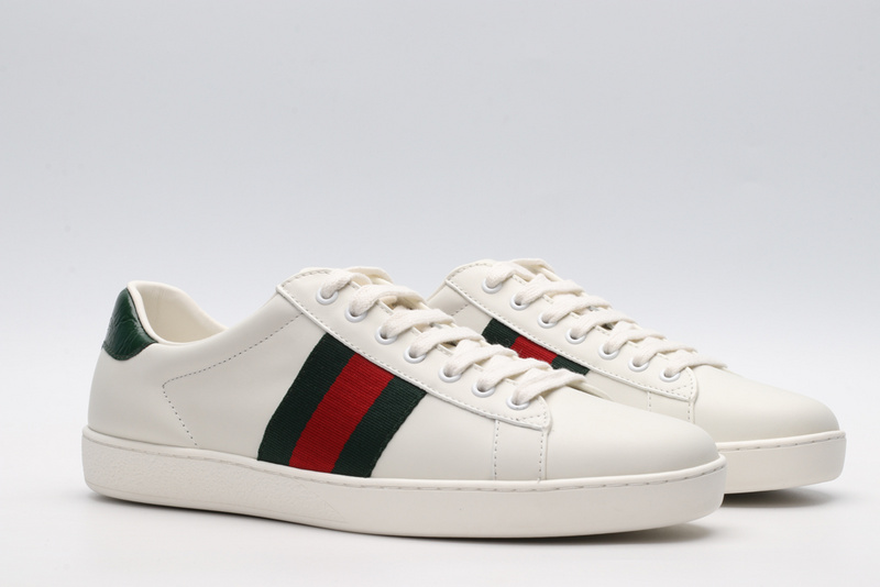 Gucci Sneaker(EU35-46)