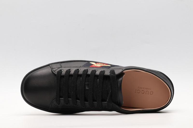 Gucci Sneaker(EU35-46)