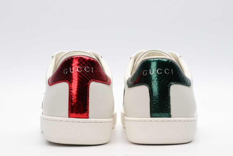 Gucci Sneaker(EU35-46)
