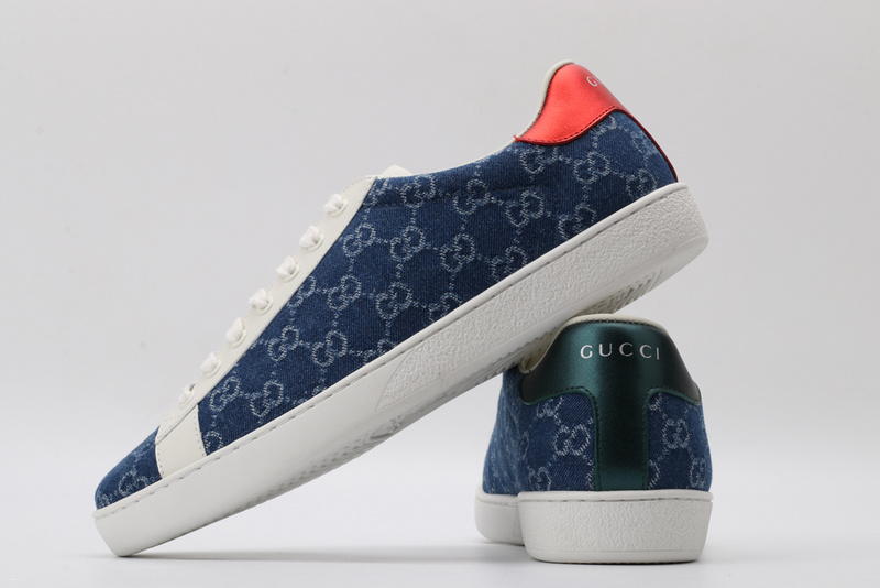 Gucci Sneaker(EU35-46)