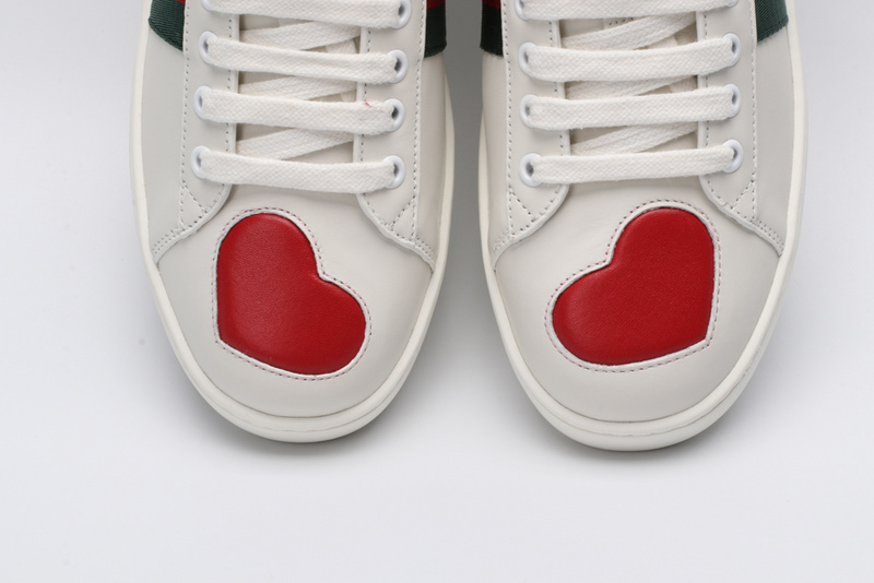 Gucci Sneaker(EU35-46)