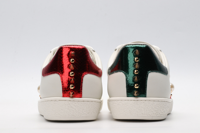 Gucci Sneaker(EU35-46)