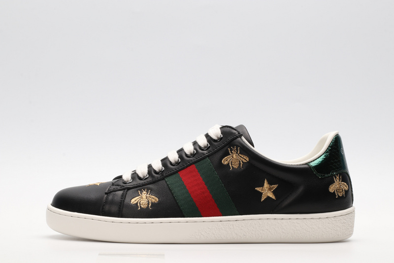 Gucci Sneaker(EU35-46)